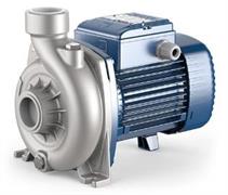 NGAm 1B-PRO HP.0,75 KW.0,55