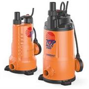 TOP MULTI-EVO 2 V.220 HP.0,75 M10 CAVO