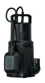 NOVA SALT W M-A KW.0,28 VOLT.220