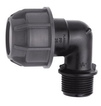 GOMITO DV.M.ECOFIT PLASSON