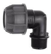 GOMITO DV.M.ECOFIT PLASSON