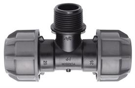 TI DV.M.ECOFIT PLASSON