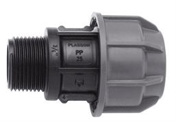 RACC.M ECOFIT PLASSON