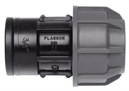 RACC.F ECOFIT PLASSON