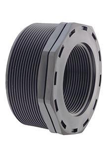 RIDUZIONE MF PLASSON   