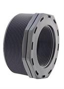 RIDUZIONE MF PLASSON   