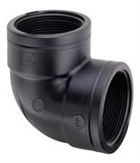 GOMITO 90 PLASSON FF