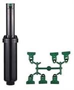 IRR.TURBINA HUNTER SRM-04