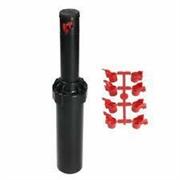 IRR.TURBINA HUNTER PGJ