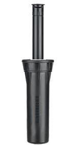 IRR.STAT.HUNTER CORPO PROS-02