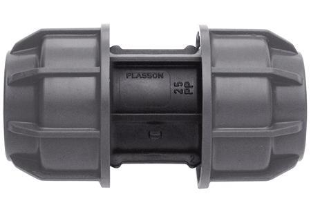 MANICOTTO ECOFIT da D.16 a D.110