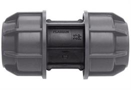 MANICOTTO ECOFIT da D.16 a D.110