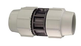 MANICOTTO BIANCO NERO da D.20 a D.110