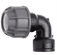 GOMITO F ECOFIT Ø 16x...÷75x...