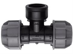 TI F ECOFIT Ø 16x...÷110x...