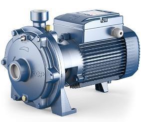 2CP25/... - 2CP32/... - 2CP40/...