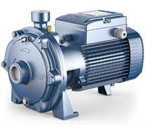 2CP25/... - 2CP32/... - 2CP40/...