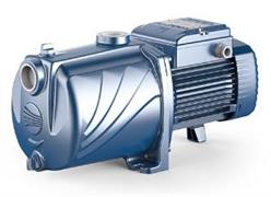 2CP...-3CP...-4CP...