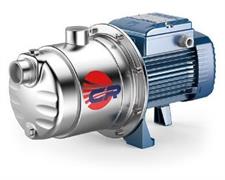 2CR...-3CR...-4CR...-5CR...