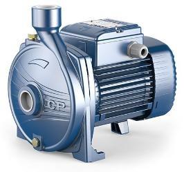 CP... fino a 900 l/min - 79 mt.