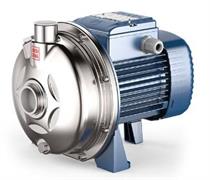 CP-ST6... fino a 270 l/min - 43 mt.