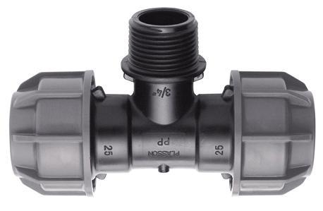 TI M ECOFIT Ø 20x...÷63x...