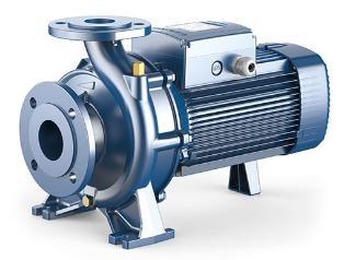 F normalizzate lit/min.350÷5750-mt.24÷89