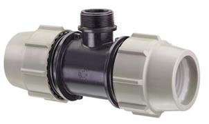 TI M BIANCO NERO Ø 20x...÷63x...