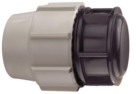 FINE LINEA BIANCO NERO Ø 20÷110