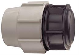 FINE LINEA BIANCO NERO Ø 20÷110