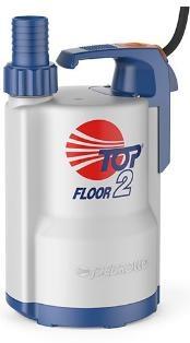 TOP 3 FLOOR HP.0,75 MT.5 CAVO