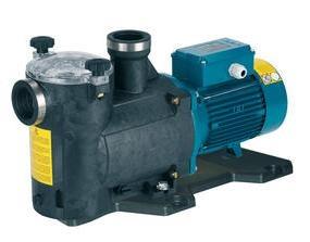 CALPEDA MPCM VOLT.220-MPC VOLT.380