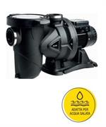 EUROSWIM VOLT.220 - VOLT.380