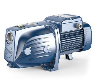 FUTUREJETm 1A   HP.0,75 VOLT-220