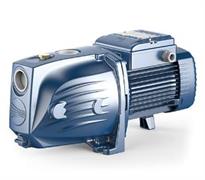 FUTUREJETm 1A   HP.0,75 VOLT-220