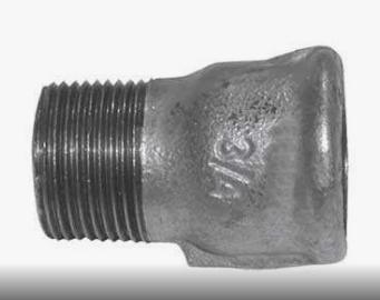 MANICOTTO MF  ZINCATO