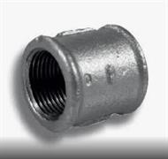 MANICOTTO FF  ZINCATO