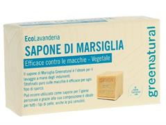 SAPONE MARSIGLIA 