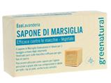 SAPONE MARSIGLIA 