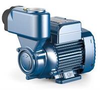 PKS  60 HP.0,5  V.380