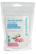 PROFUMA BUCATO ABBRACCIO VANIGLIA-ROSA