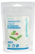 AMMORBIDENTE VITALITA' BERGAMOTTO-LOTO