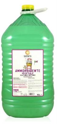 AMMORBIDENTE ALLA SPINA SOLARA