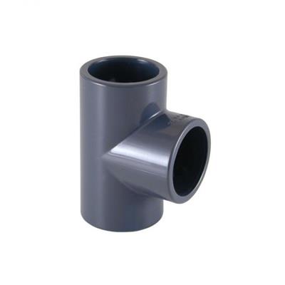 TI PVC INCOLLO da 16 a 110