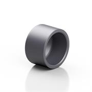 CALOTTA PVC INCOLLO da 16 a 110