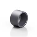 CALOTTA PVC INCOLLO da 16 a 110