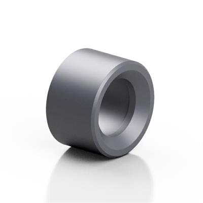 RIDUZIONE CORTA PVC INCOLLO da 16 a 110