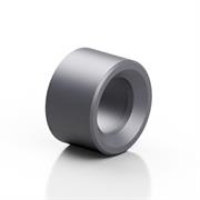 RIDUZIONE CORTA PVC INCOLLO da 16 a 110