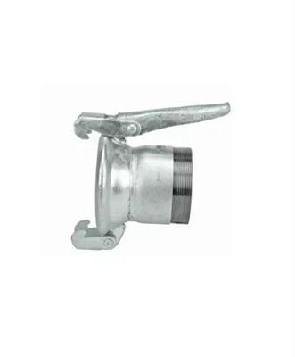 SEMIGIUNTO SF.F FIL.M ZINCATO