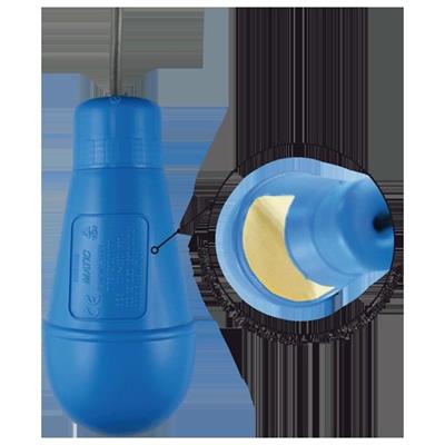 GALLEGGIANTE REG.LIVELLO ACQUE NERE